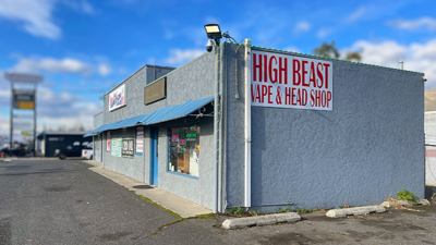 Clarkston Police Investigate Alleged Burglary at Local Business | Local
