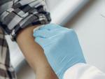 Emails show Washington officials discussed COVID breakthrough cases amid vaccine push