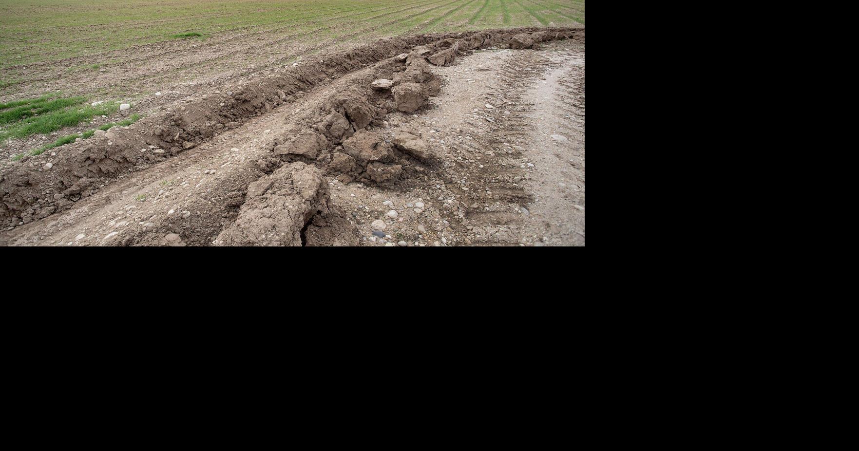 Murphy Development Company acquires 78 acres for multifamily housing in Nampa