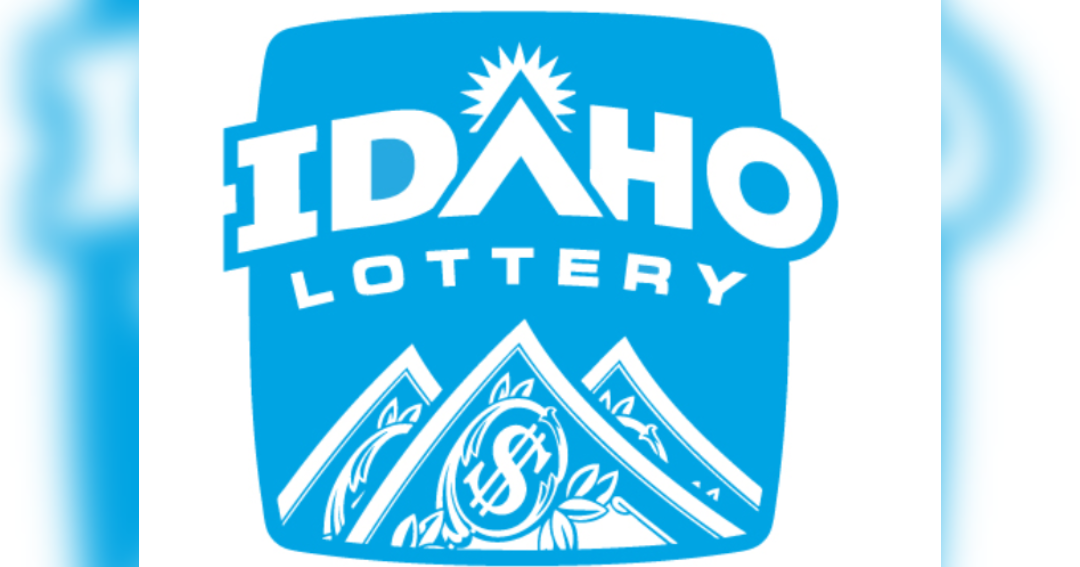 Idaho Lottery Celebrates 36th Year Showcasing Improvements to College Campuses