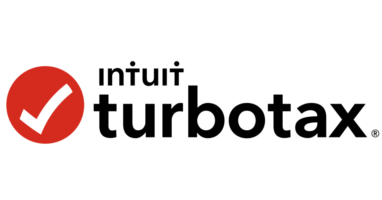 Idahoans Deceived by TurboTax Owner 'Intuit' to Soon Receive Check as part of $141 Million Settlement