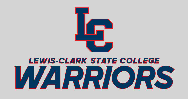 lewis clark state college football