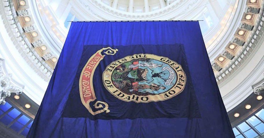 Idaho Commerce Opens Applications for the 2026 Idaho Wild Rivers Grant Program