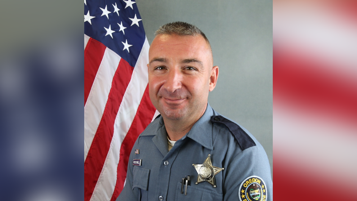 oregon-state-police-sergeant-found-dead-inside-patrol-car-manner-of-death-determined-to-be-suicide-news-bigcountrynewsconnection-com