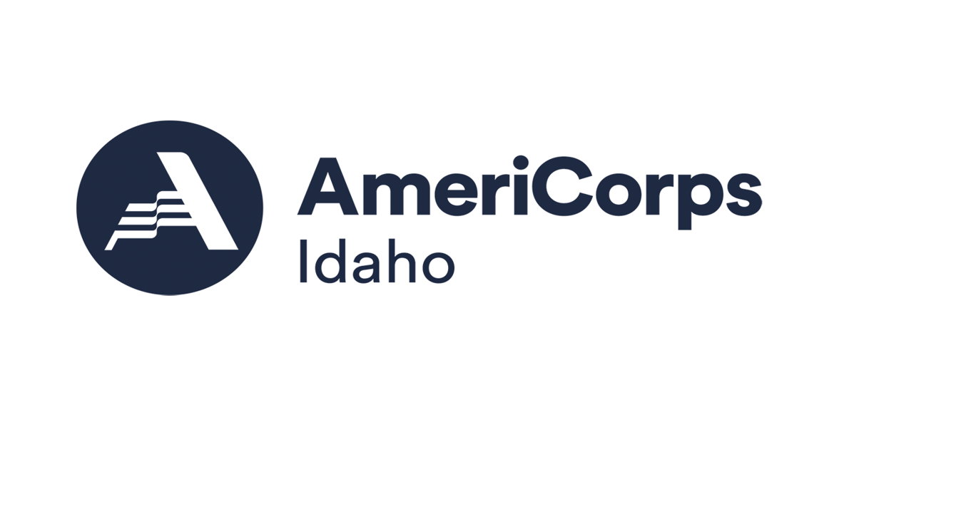 AmeriCorps deploys team to Idaho Panhandle National Forests