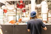 LCSC Schweitzer CTE Center Opening (1)