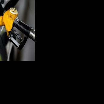 Consumers are already feeling the pain at the pump but costs will rise throughout the global economy, analysts say