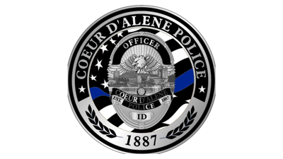 CDA Police