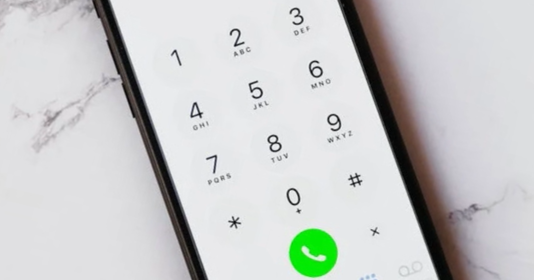 “Operation Robocall Roundup” Protects Idahoans from Illegal Robocalls