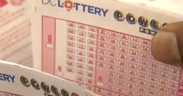 Powerball Gaining New International Partner This Summer