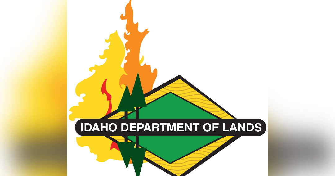 Idaho Department of Lands seeks logging operator to serve on Forest Practices Advisory Committee
