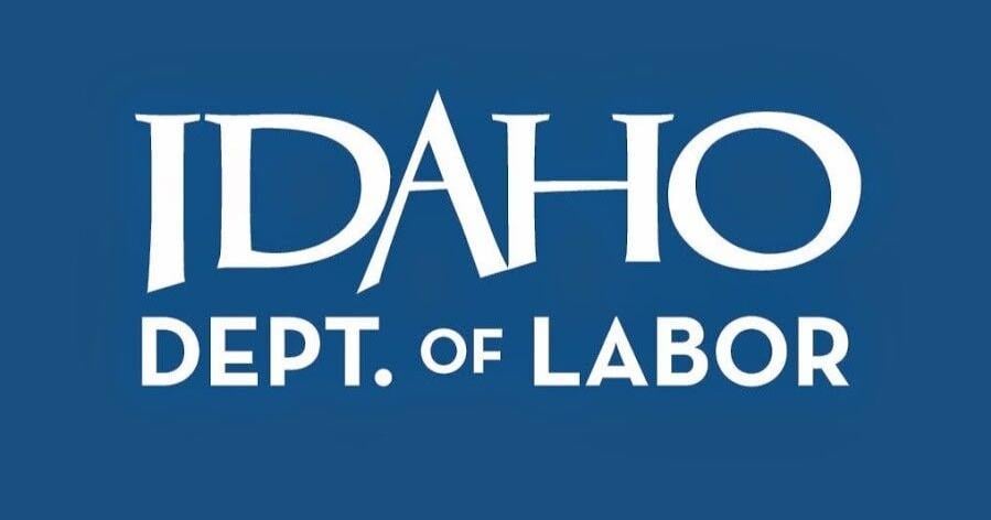 Idaho’s January unemployment rate increases to 3.7%