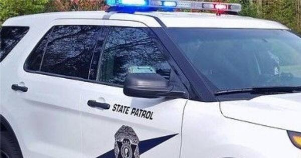 12 Arrested as Part of 'Net Nanny' Operation in Western Washington