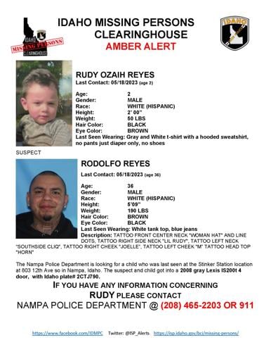 Amber Alert Roblox Id