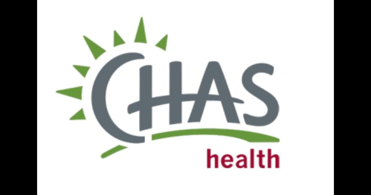 CHAS Health to Host Homeless Memorials to remember those who have died while living unhoused
