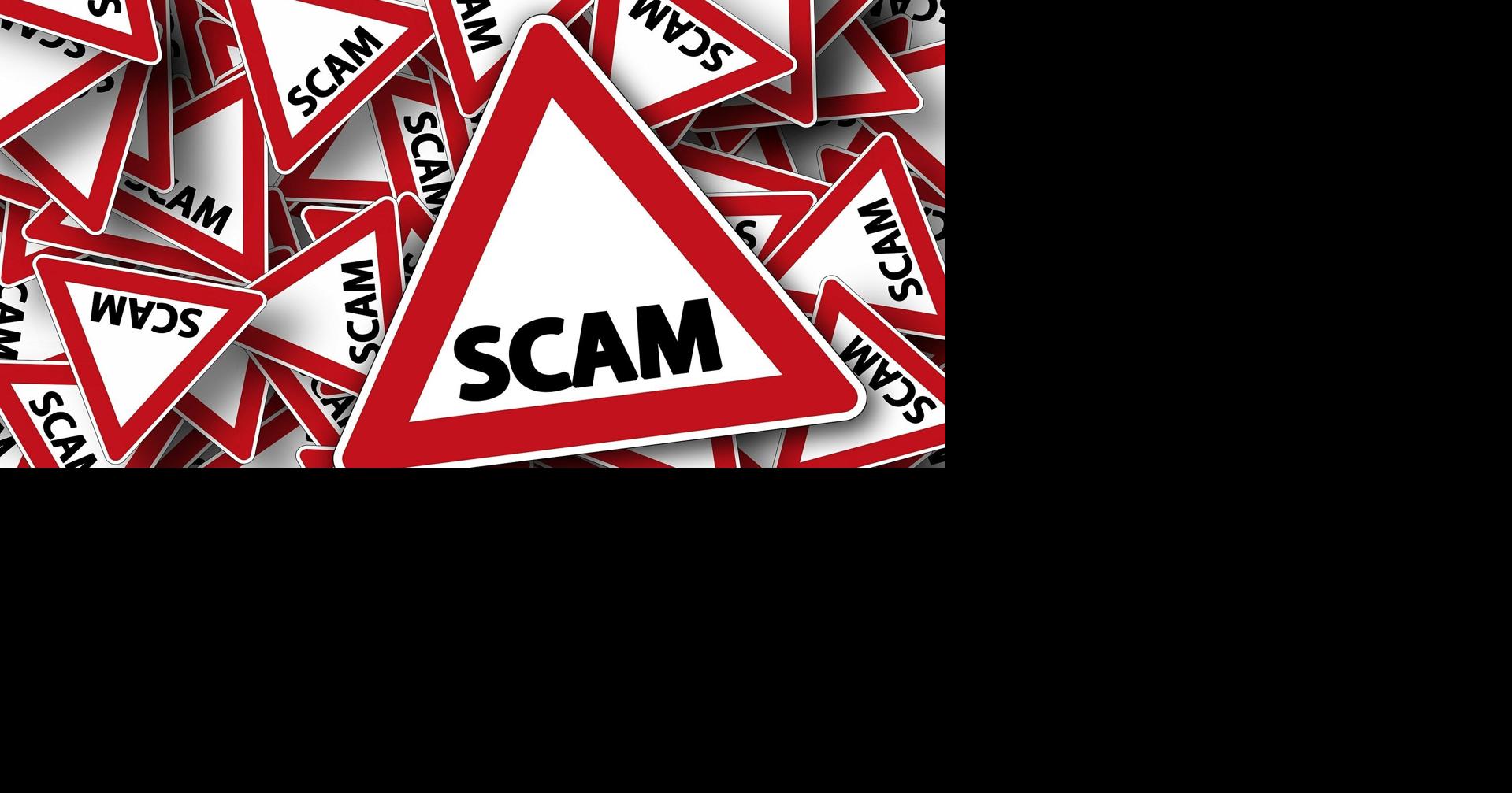 Attorney General Labrador Warns Idahoans About Tariff Rebate Text Scam