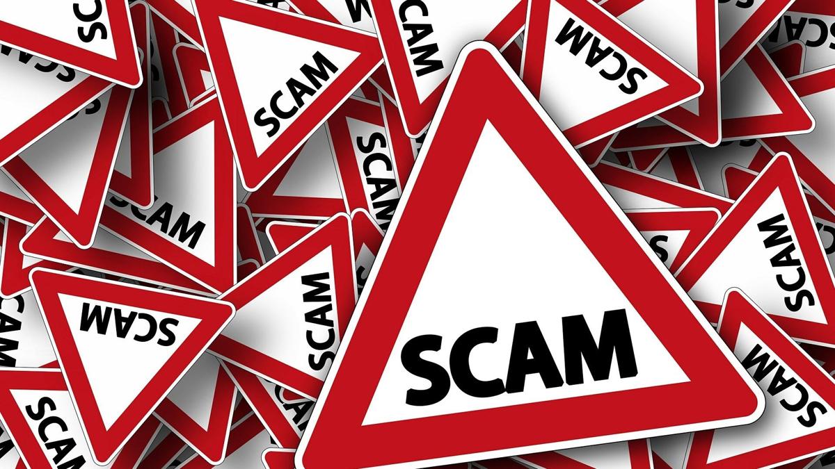 Sursell.com Scam: What It Is And How The Scam Works!