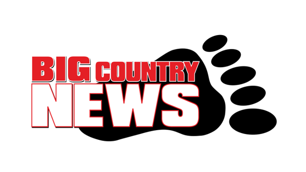 National | bigcountrynewsconnection.com