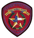 DPS Arrests Three in Joint Human Trafficking Operations