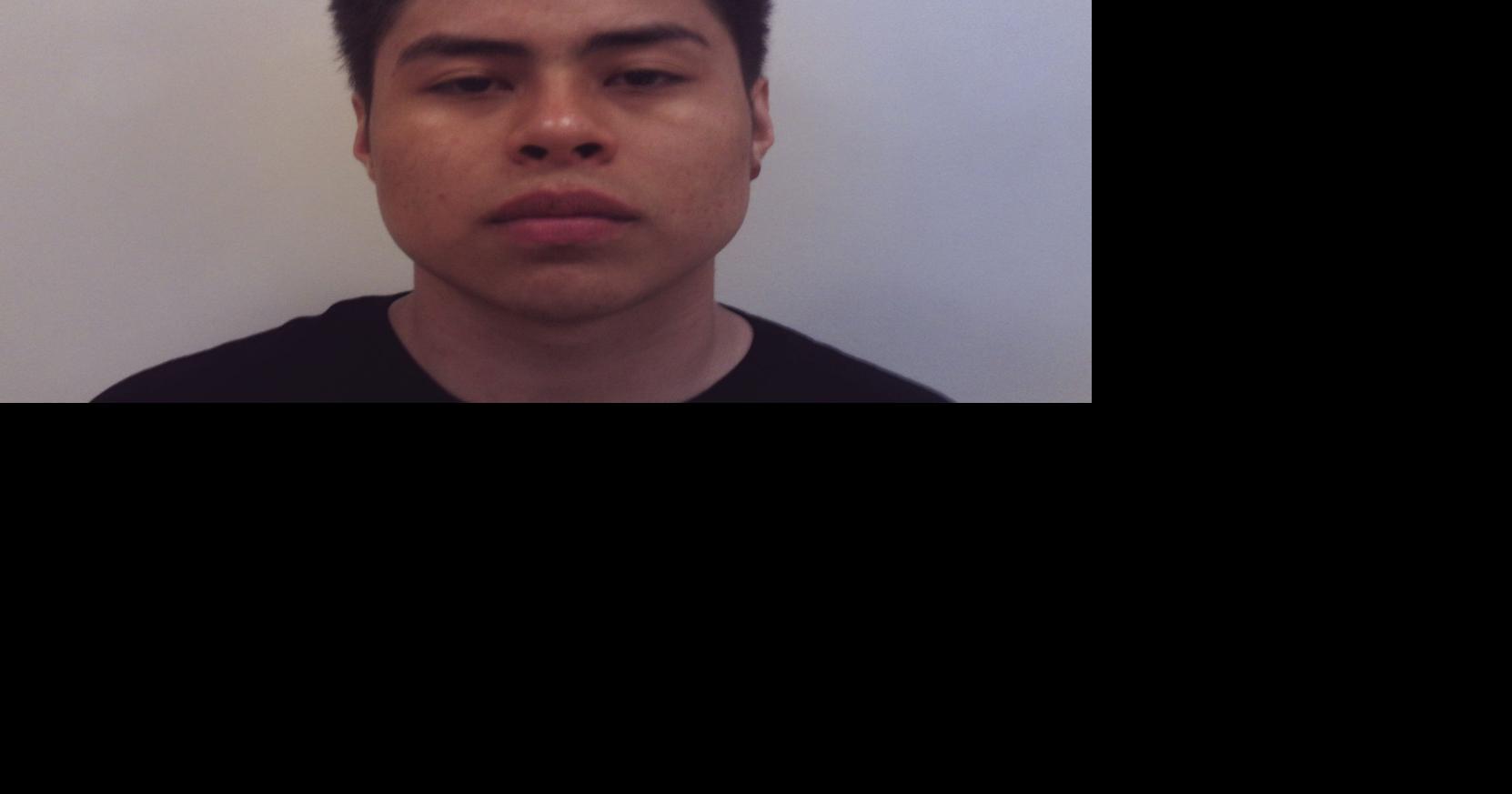 Several arrests made in recent burglaries, more arrests expected News