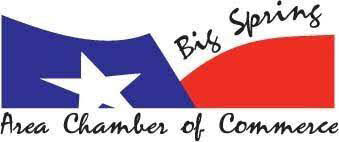Big Spring Area Chamber banquet set for Thursday, Jan. 30 | News ...