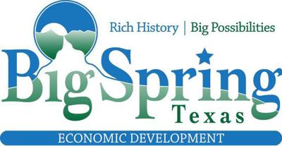 Big Spring Economic Development Corp.