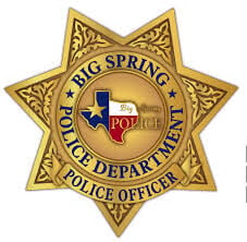 Big Spring Police Department to Receive $45,000 Donation for Flock ...