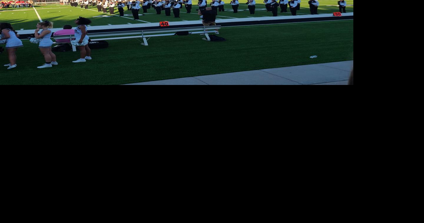 Howard County Bowl has begun News