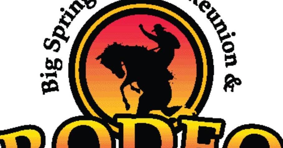 Cowboys love Big Spring rodeo | News | bigspringherald.com