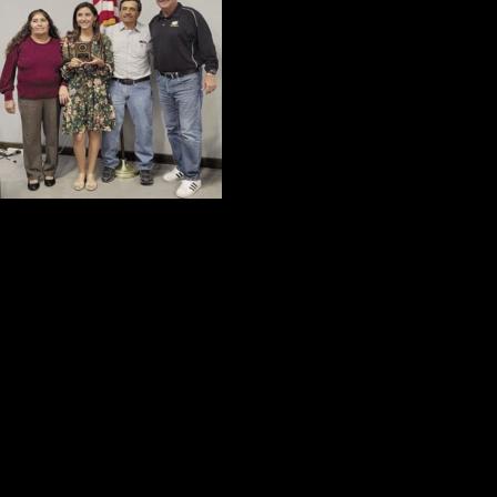 Greater Big Spring Rotary Club's Student of the Month | News ...