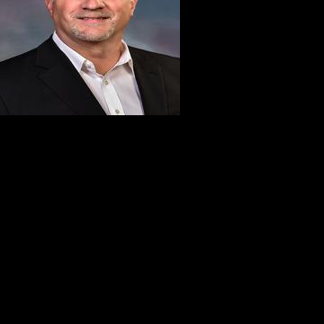 Howard County Elections - Howard County Judge Race 2022 News