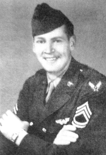 3-9-23 Frank Ferrel