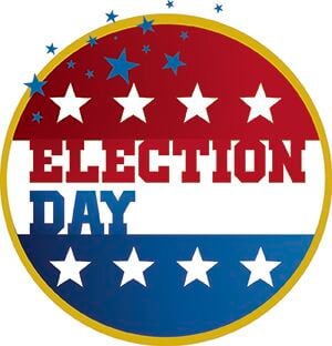 Howard County Elections 2022 | News | bigspringherald.com