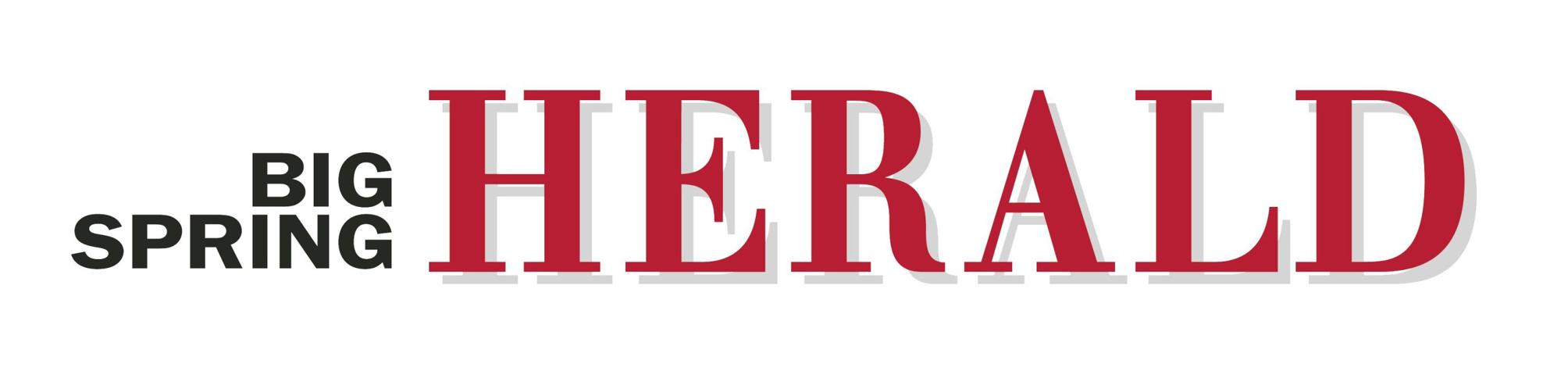 Newspaper deliver delayed due to weather | News | bigspringherald.com