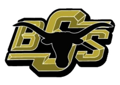 Big Spring Steers currently in 7th place in Dave Campbell’s Texas Football Community Connection School of the Year Award