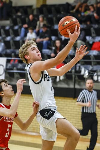 Big Spring Herald's 2024 Winter Athletes of the Year | Sports ...
