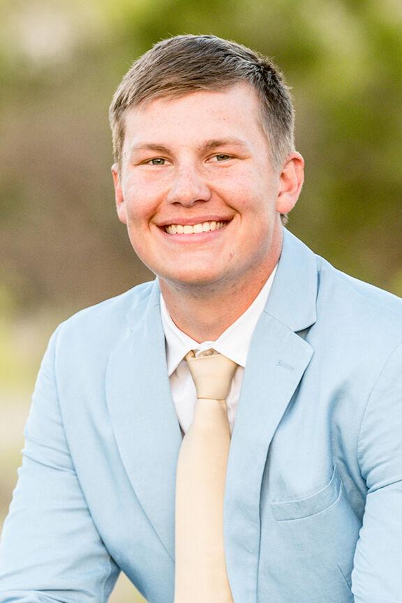 Big Spring Area Community Foundation’s Spotlight on Education News