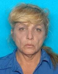 Texas Rangers Seek New Tips in 2013 East Texas Cold Case | News ...