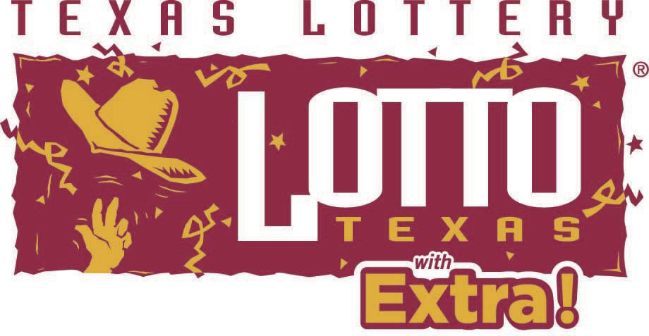 texas lotto two step results