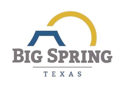 City logo