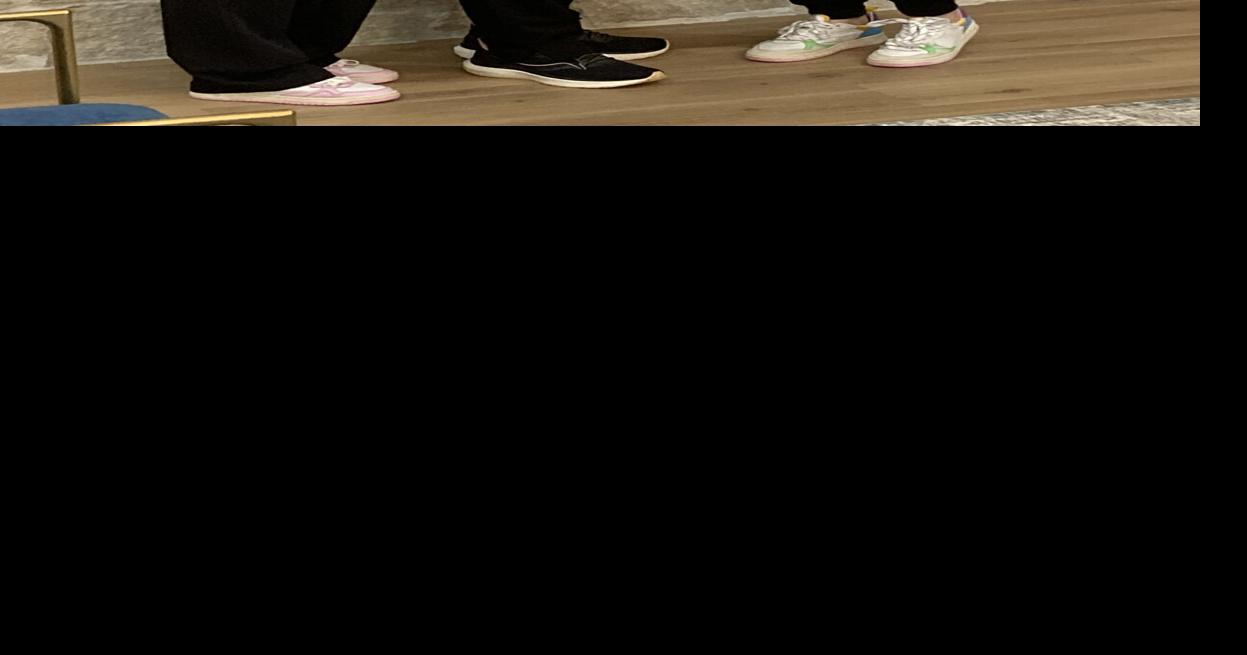 Hello Beautiful Medical Spa and Wellness Center, Ribbon Cutting | News ...