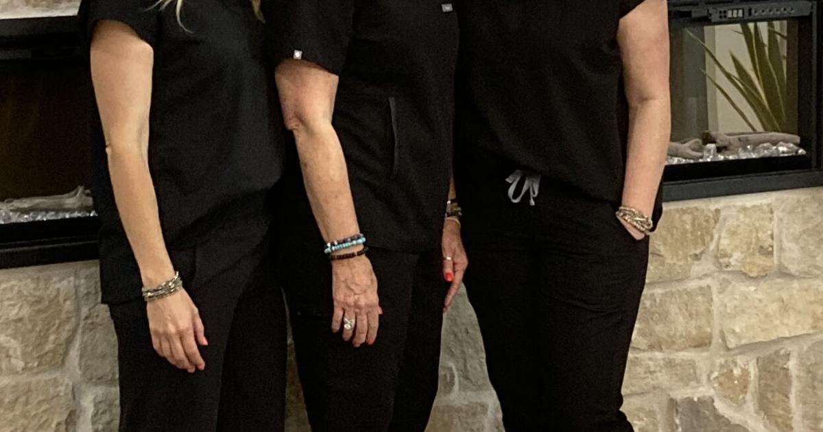 Hello Beautiful Medical Spa and Wellness Center, Ribbon Cutting | News ...