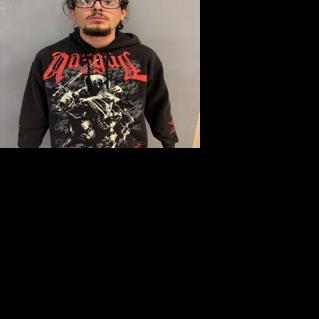 Big Spring Man Arrested on Capital Murder Charge After Double Fatal ...