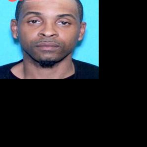 Two Top 10 Most Wanted fugitives captured in Louisiana and Iowa | News ...