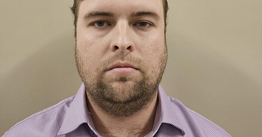 Hughes, Llyas indicted by 118th Grand Jury | News | bigspringherald.com