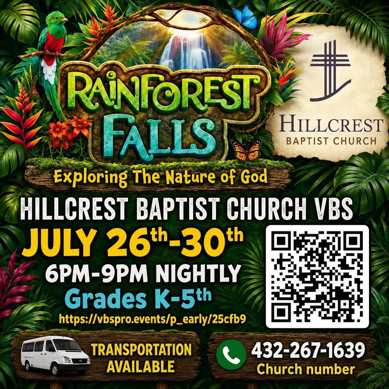 Spring Hill Crest Local News | bigspringherald.com