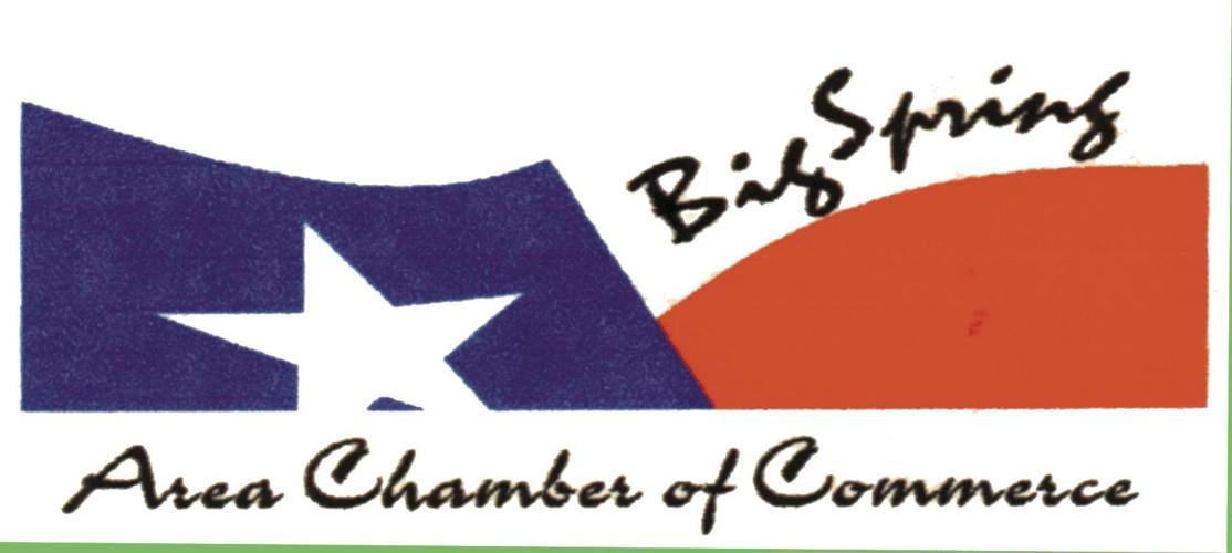 Man and Woman of the Year announced | News | bigspringherald.com