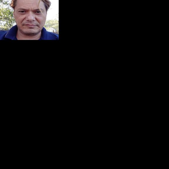 Reward increased for information leading to the whereabouts of Steven ...