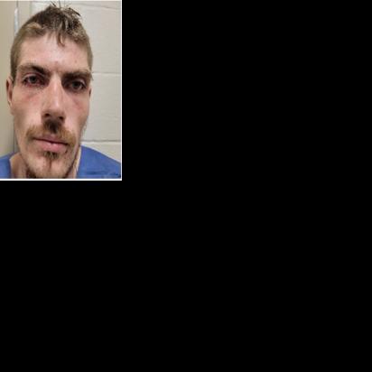 Big Spring man found dead ruled homicide. Two arrested and charged with ...