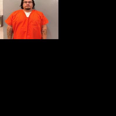 Suspect Arrested for Murder of Missing Howard County Woman | News ...